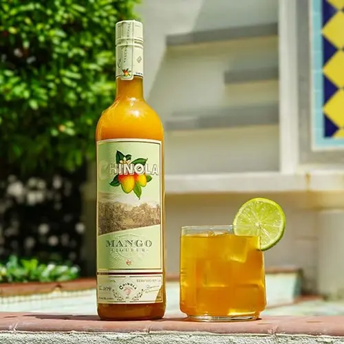 Desserts - Taste of India